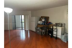 6555 W Broward Blvd 104 Plantation, FL 33317 - MLS#A11885458