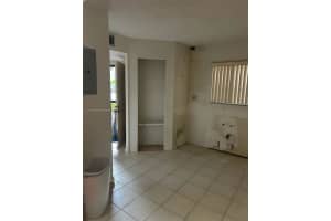 6555 W Broward Blvd 104 Plantation, FL 33317 - MLS#A11885458