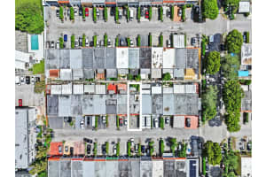7255 W 2nd Way Hialeah, FL 33014 - MLS#A11885459