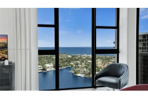 20505 E Country Club Dr 2233 Aventura, FL 33180 - MLS#A11885461