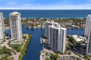 20505 E Country Club Dr 2233 Aventura, FL 33180 - MLS#A11885461