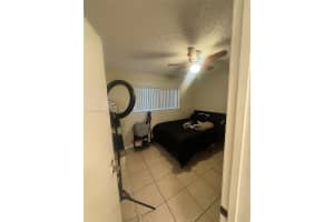 6900 Sw 39th St 106j Davie, FL 33314 - MLS#A11885462