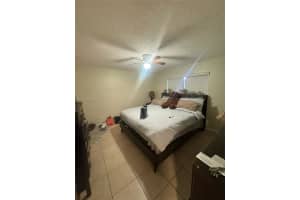 6900 Sw 39th St 106j Davie, FL 33314 - MLS#A11885462