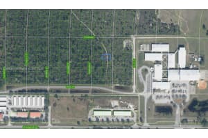 4926 Maya St Sebring, FL 33872 - MLS#A11885463