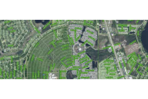 4926 Maya St Sebring, FL 33872 - MLS#A11885463