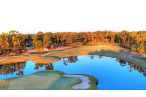 4926 Maya St Sebring, FL 33872 - MLS#A11885463