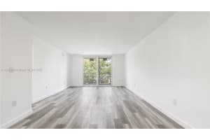 1820 Sw 81st Ave 3306 North Lauderdale, FL 33068 - MLS#A11885466