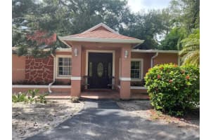 MLS# A11885467, North Miami, Florida 33181