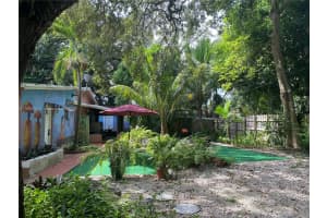 MLS# A11885467, North Miami, Florida 33181