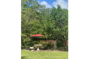 MLS# A11885467, North Miami, Florida 33181