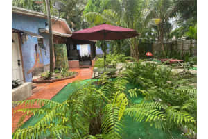 MLS# A11885467, North Miami, Florida 33181