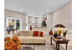 6538 Via Regina 9 Boca Raton, FL 33433 - MLS#A11885468