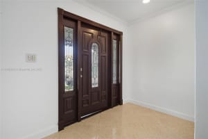 9710 Sunset Strip Sunrise, FL 33322 - MLS#A11885469