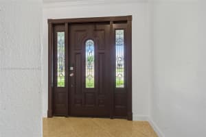 9710 Sunset Strip Sunrise, FL 33322 - MLS#A11885469