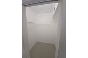 2501 Centergate Dr 204 Miramar, FL 33025 - MLS#A11885470