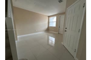 1026 NE 207th Terrace #1026, Miami, FL 33179, - MLS#A11885477