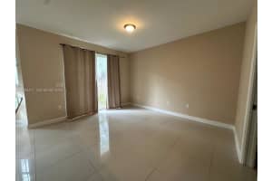 1026 NE 207th Terrace #1026, Miami, FL 33179, - MLS#A11885477