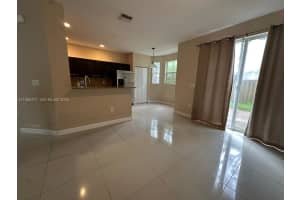 1026 NE 207th Terrace #1026, Miami, FL 33179, - MLS#A11885477