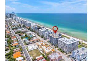 8877 Collins Ave 303 Surfside, FL 33154 - MLS#A11885481