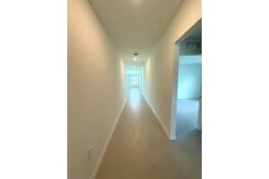 17561 Paradiso Way Fort Myers, FL 33966 - MLS#A11885482