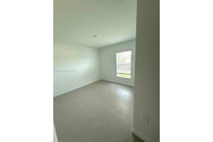 17561 Paradiso Way Fort Myers, FL 33966 - MLS#A11885482