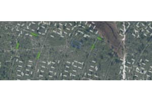 4725 Maya St Sebring, FL 33872 - MLS#A11885484