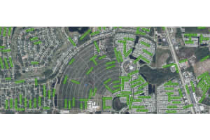 4725 Maya St Sebring, FL 33872 - MLS#A11885484