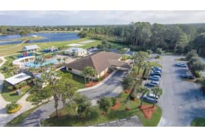 4725 Maya St Sebring, FL 33872 - MLS#A11885484