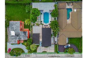 8761 Sw 56th St Miami, FL 33165 - MLS#A11885486