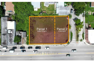4901 - 4923 Nw 17th Ave Miami, FL 33142 - MLS#A11885487