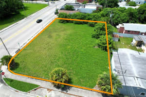 4901 - 4923 Nw 17th Ave Miami, FL 33142 - MLS#A11885487