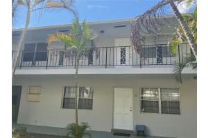 510 Se 9th St 8 Fort Lauderdale, FL 33316 - MLS#A11885489