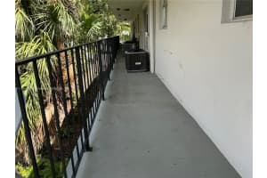 510 Se 9th St 8 Fort Lauderdale, FL 33316 - MLS#A11885489