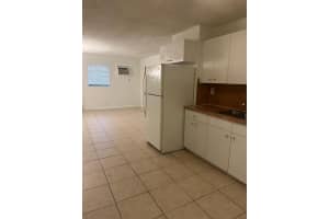 1631 Sw 44th Ave B Fort Lauderdale, FL 33317 - MLS#A11885492