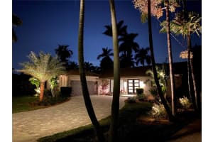 1339 Jefferson St Hollywood, FL 33019 - MLS#A11885494