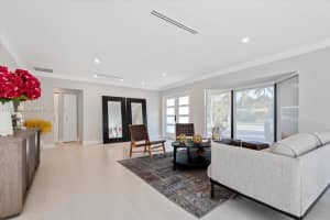 1339 Jefferson St Hollywood, FL 33019 - MLS#A11885494