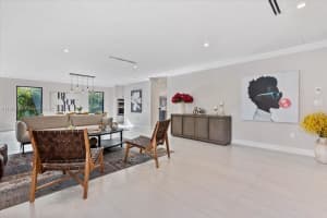 1339 Jefferson St Hollywood, FL 33019 - MLS#A11885494