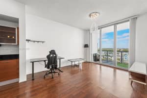 3470 E Coast Ave APT H1203, Miami, FL 33137, - MLS#A11885495