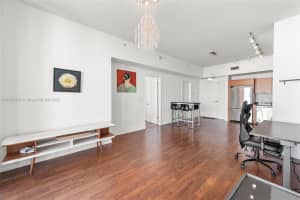 3470 E Coast Ave APT H1203, Miami, FL 33137, - MLS#A11885495