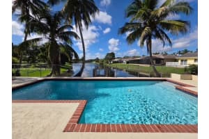14604 Sw 60th Ter Miami, FL 33183 - MLS#A11885496