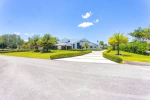 10506 Sw 89th Pl Miami, FL 33176 - MLS#A11885498