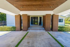 10506 Sw 89th Pl Miami, FL 33176 - MLS#A11885498