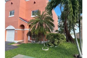 12373 Nw 7th Ln, Miami