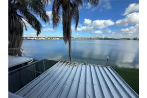 12373 Nw 7th Ln Miami, FL 33182 - MLS#A11885503
