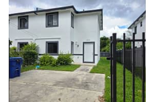 2771 Nw 43rd Ter Miami, FL 33142 - MLS#A11885505