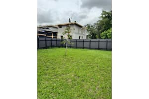 2771 Nw 43rd Ter Miami, FL 33142 - MLS#A11885505