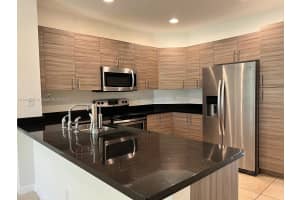 2764 Sw 81st Ter 2772 Miramar, FL 33025 - MLS#A11885512