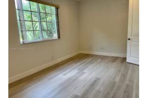 2764 Sw 81st Ter 2772 Miramar, FL 33025 - MLS#A11885512