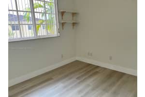 2764 Sw 81st Ter 2772 Miramar, FL 33025 - MLS#A11885512