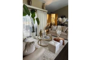 23381 Peachland Blvd Port Charlotte, FL 33954 - MLS#A11885514